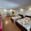 Отель Great Deal Duplex In Siwar, 3 Bedrooms, Mínimum 28 Days, Pool, Electricity 24/7, фото 4