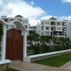 Отель Appartement Cabo Beach, фото 1