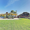Отель New Listing! Updated Estate At Rails Nap Vineyard Home, фото 1