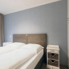 Отель Baltischer Hof Apartment 20, фото 5