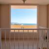 Отель Nerja Punta Lara Holiday Rental With Fantastic View Sea 7, фото 7