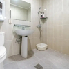 Отель Chuncheon Dogandstay, фото 34