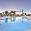 Отель Indio Retreat w/ Resort Pool - Walk to Coachella!, фото 13