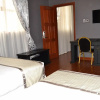 Отель Panone Motel K.I.A, фото 4