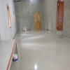 Отель Nissa Homestay, фото 3