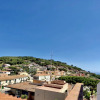 Отель A few meters from the center of Capoliveri, attic penthouse with panoramic views-MANSARDA, фото 2