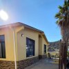 Отель Casa Playitas - Vista Al Mar With Ozon, Locacion Centrica, фото 39