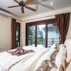 Отель Baan Saitalay - 3 Beds, фото 4