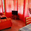 Отель La Casita del Sol, фото 3