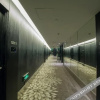 Отель Crystal Orange Beijing Headquarters Base Hotel, фото 12
