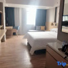 Отель Kyriad Marvelous Hotel Dongguan Changan Light Rail Station, фото 14