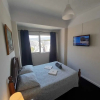 Отель Braga Centro Direito - Hostel, фото 37