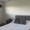Отель Beautiful 3-bed Barn in Uttoxeter, фото 4