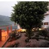 Отель Sterling Gangtok Orange Village Resort, фото 1