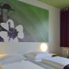 Отель B&B Hotel Bochum-Herne, фото 8