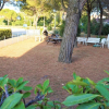 Отель Lovely Studio With Terrace in Lignano, фото 14