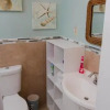 Отель Oceanside Condominiums, фото 19