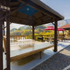 Отель Danyang yangjigol hwangto pension, фото 5