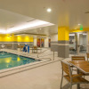 Отель Hampton Inn & Suites Denver Downtown-Convention Center, фото 19