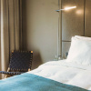 Отель Clarion Hotel Sea U, фото 31