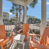 Отель Endless Summer Dream by Bliss Beach Rentals, фото 15