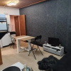 Отель Magnifique Studio de 20m2 Pour 1 a 4 Personnes, фото 10