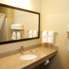 Отель Cobblestone Inn & Suites - Vinton, фото 16