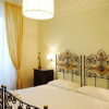 Отель Lungarno Serristori, фото 3
