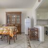 Отель Brigante Front Sea Two Floor House, фото 5