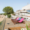 Отель Domus Aqua, Member of Domus Elegance Collection, фото 11