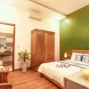 Отель An Bang Beach Lans Villa, фото 3