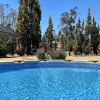 Отель Las Villas Country House, фото 10