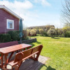 Отель Cozy Holiday Home in Falster Near Sea, фото 12
