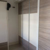 Отель Top floor with balcony in Copacabana, фото 8