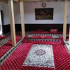 Отель Ganish inn Hunza, фото 2