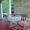 Отель The Inn on Holly Bed and Breakfast, фото 16