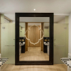Отель Avista Grande Phuket Karon - MGallery, фото 27