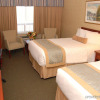 Отель Best Western Voyageur Place Hotel, фото 6