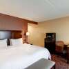 Отель Hampton Inn by Hilton Sudbury, фото 7