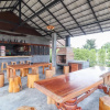 Отель OYO 361 Relax Garden House, фото 12