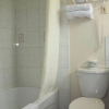 Отель Roger's Motel, фото 7