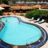 Отель Coconut Grove Beach Resort, фото 14