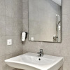 Отель BUTIK Hotel Nevers Nord, фото 28