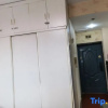 Отель Yunhai Hotel (Three Gorges Plaza high-speed railway station Branch), фото 9