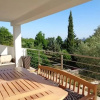 Отель Vlado - 300 m From Pebble Beach - A3, фото 13