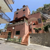 Отель B&B Dipino Accommodation, фото 22