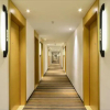 Отель City Comfort Inn Jingzhou Nanhu Road, фото 5