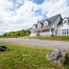 Отель Bearnock House, фото 27