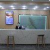 Отель GreenTree Inn Jining Jinxiang Kuixing Road Express Hotel, фото 31