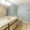 Отель Sea Matanzas 2 - Two Bedroom Condo, фото 10